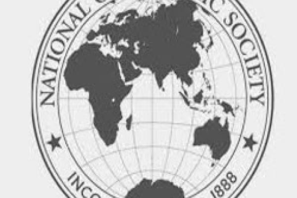 National Geographic Society NGS