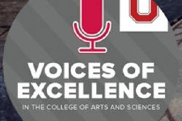 Voices of Excellence Voices of Excellence