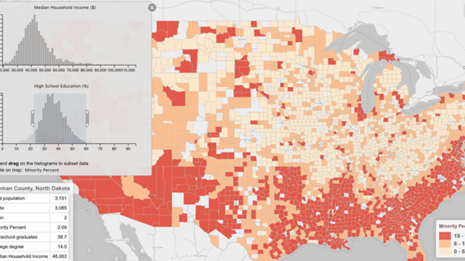 Minority Association of Pre-Medical Students - MAPS at OSU