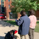 Rachel Webb, Yu Liu, Kamran Chowdhury, Logan Wallen