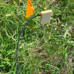 CS 616 Soil moisture sensor