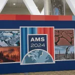 AMS Logo
