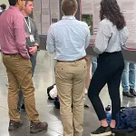 Joseph Chan, Andrew Kellman, Simon Tate, Anna Glodzik