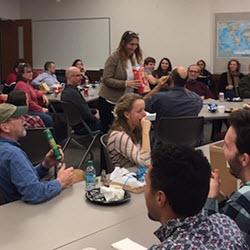 white elephant 2017 white elephant 2017