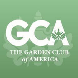 GCA GCA