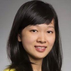 Hui Kong Hui Kong