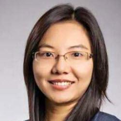 Ning Zhang Ning Zhang