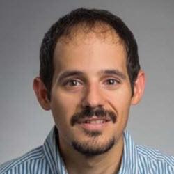 Dan D'Amico Dan