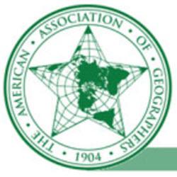 AAG Logo AAG