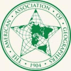 AAG Logo AAG