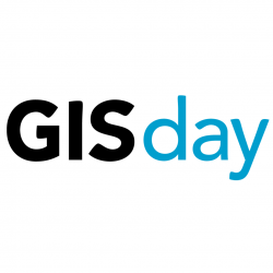 GIS DAY GIS Day 2017