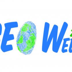 Geography Awareness Week Nov. 13-16 GEO Week 2018