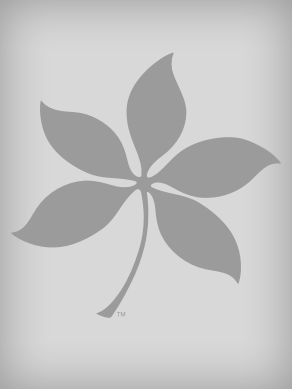 Xun (Jerry) Zou